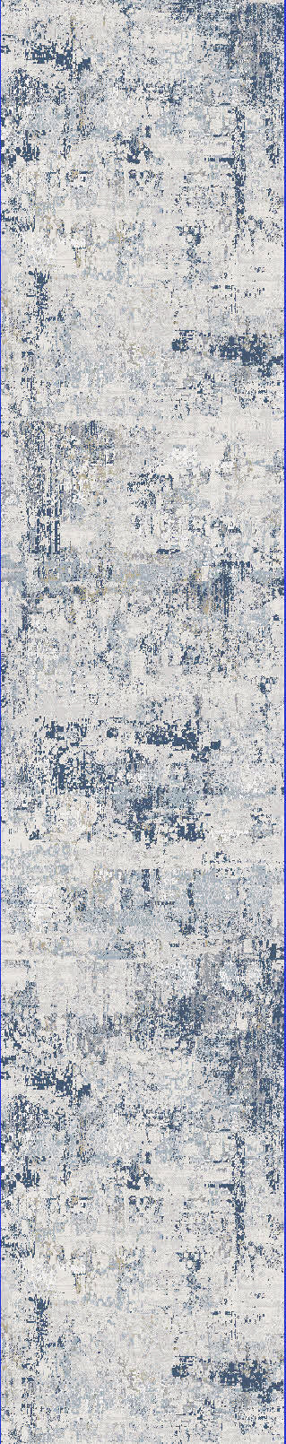 3533-950 Dynamic Rugs Castilla