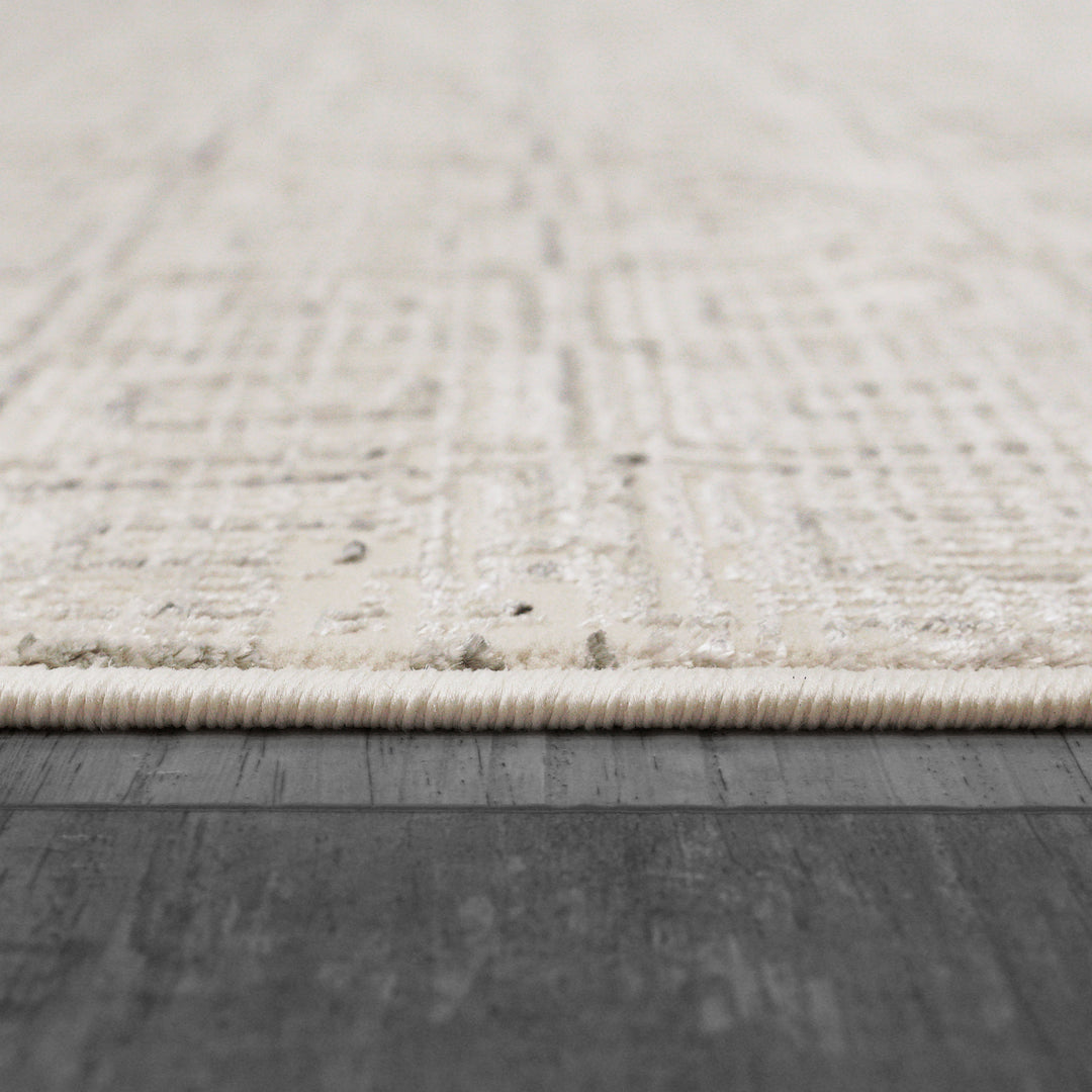 7125-190 Dynamic Rugs Whistler