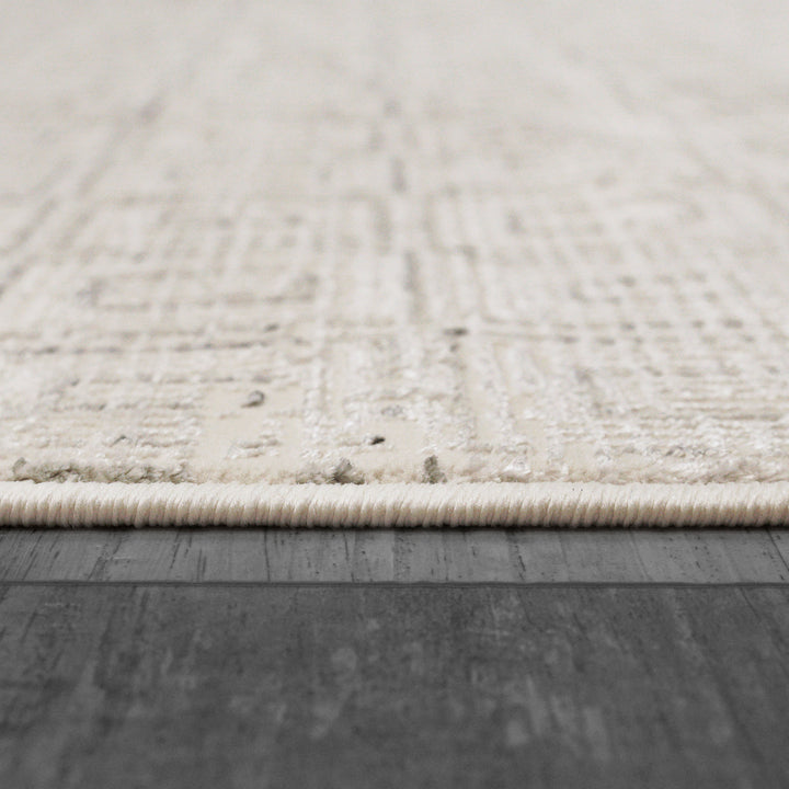 7125-190 Dynamic Rugs Whistler