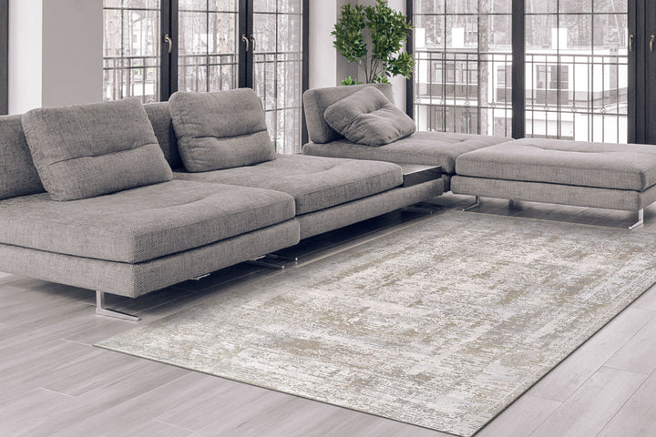 9742-180 Dynamic Rugs Mesa