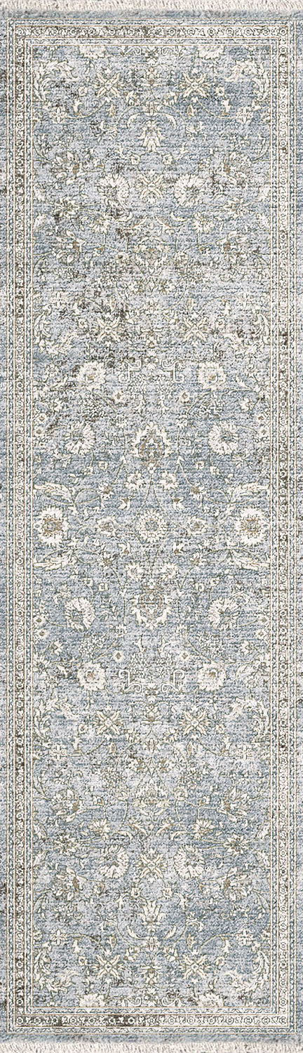 12040-580 Dynamic Rugs Dharma