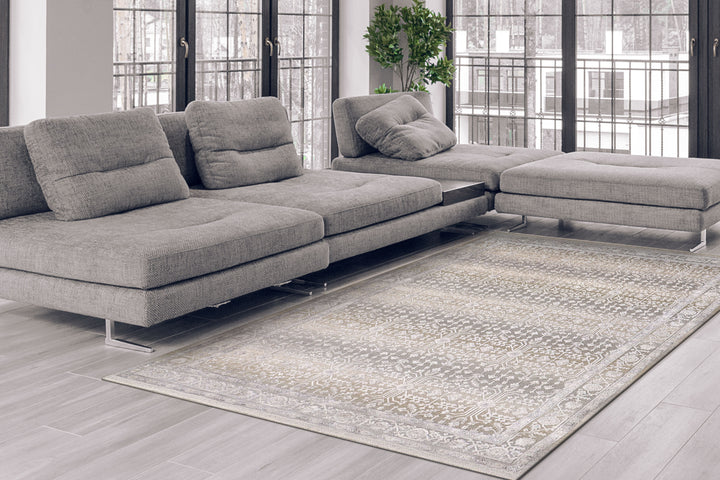 9740-198 Dynamic Rugs Mesa