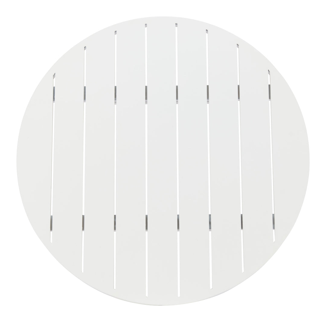 Zuo Ren Bar Table White