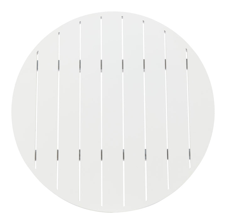 Zuo Ren Bar Table White