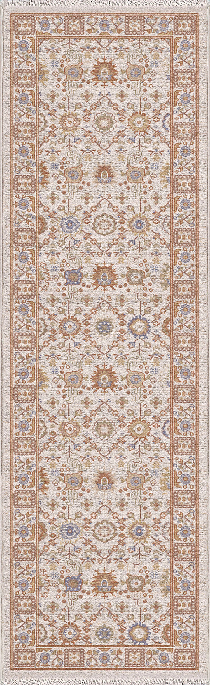 6888-199 Dynamic Rugs Juno