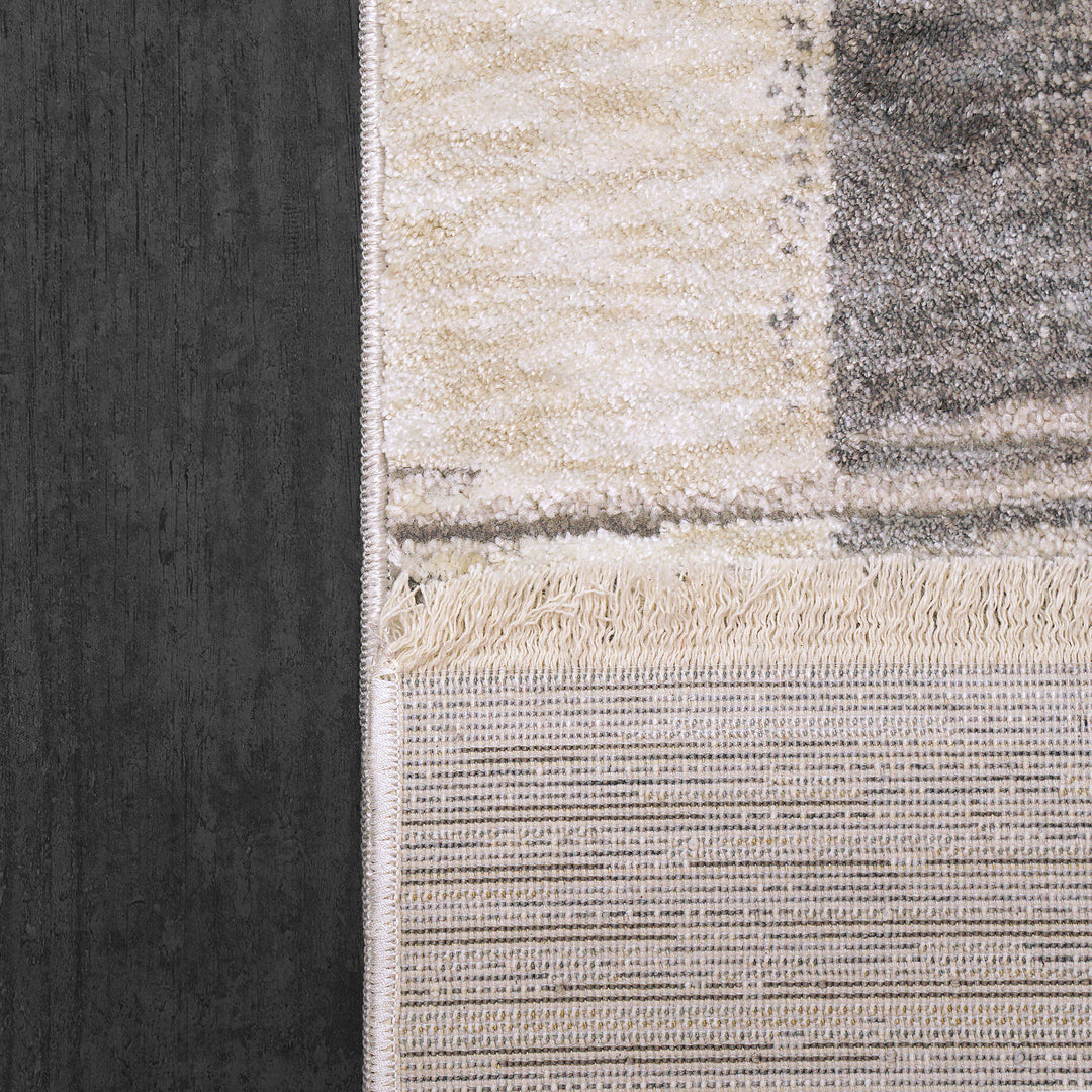 1454-890 Dynamic Rugs Hudson