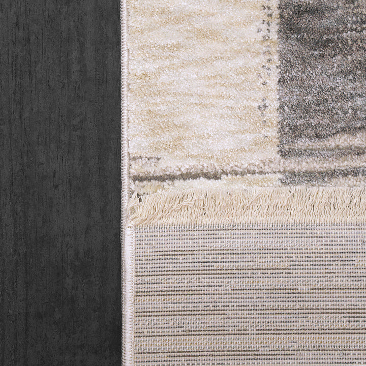 1454-890 Dynamic Rugs Hudson