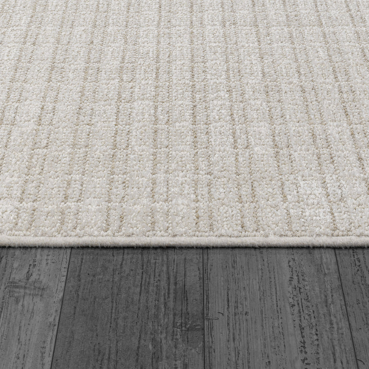 14954-190 Dynamic Rugs Vuna