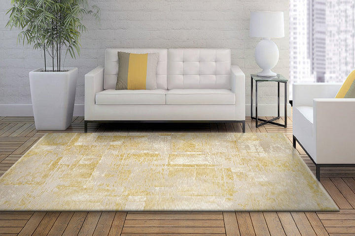 1454-700 Dynamic Rugs Hudson