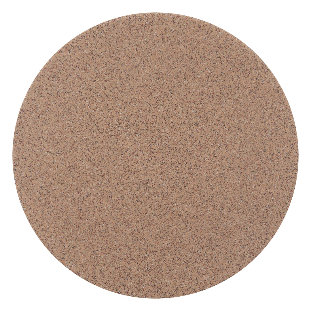 Zuo Tensen End Table Brown