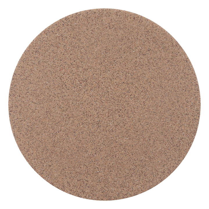 Zuo Tensen End Table Brown