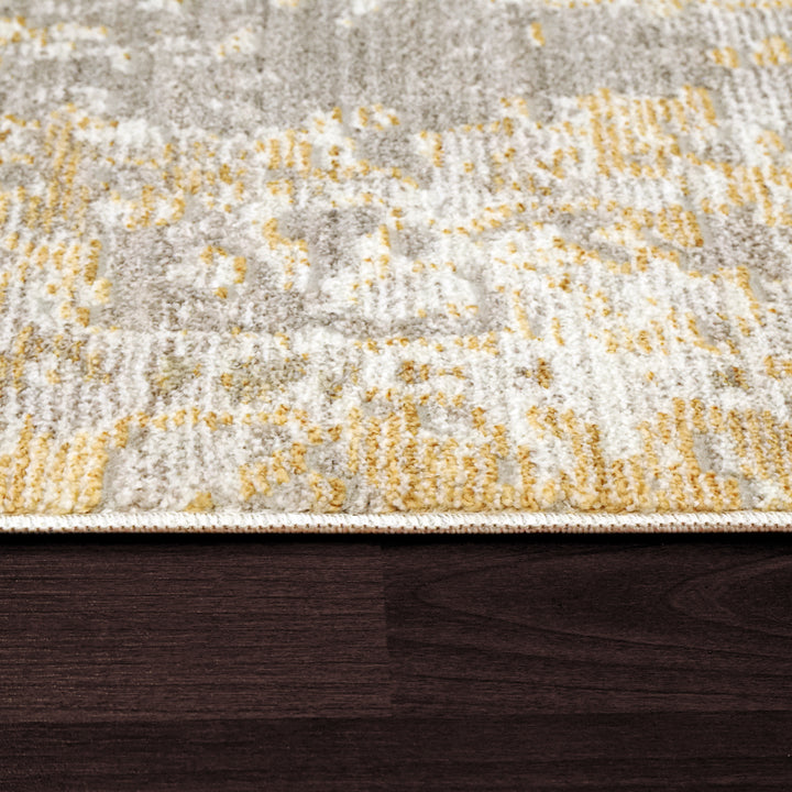 8452-800 Dynamic Rugs Mood