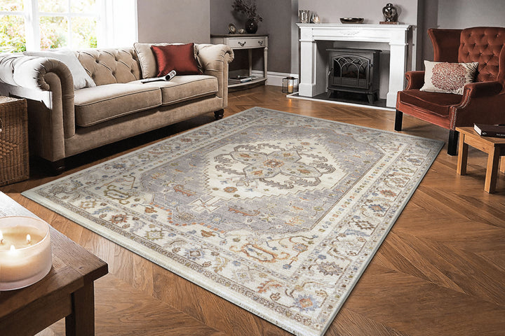 6884-199 Dynamic Rugs Juno