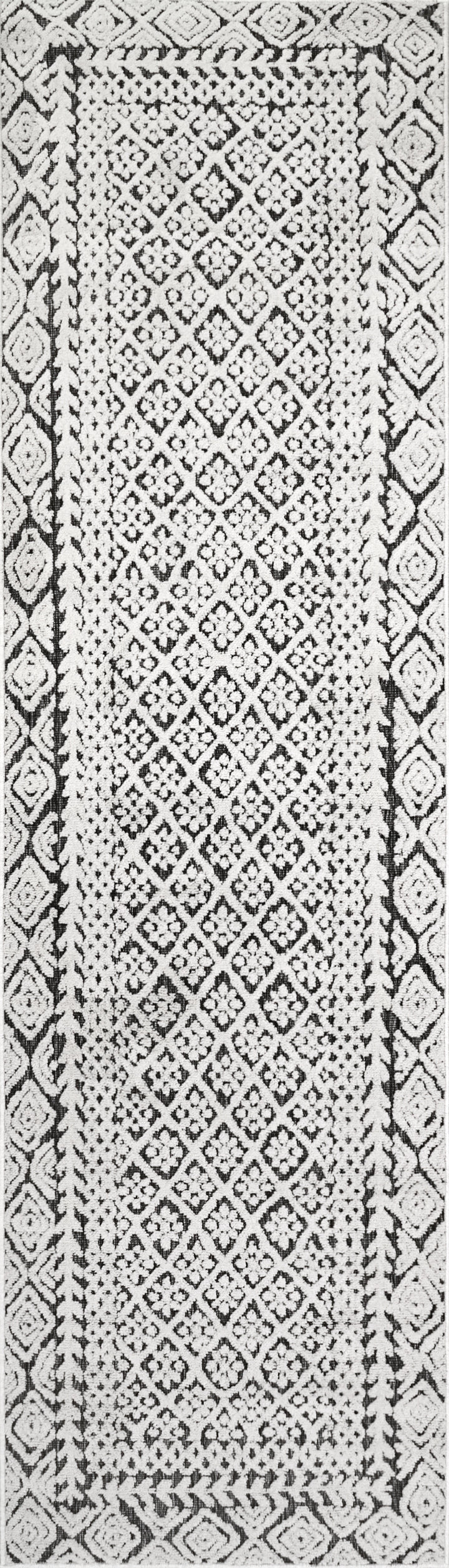 8148-190 Dynamic Rugs Lotus