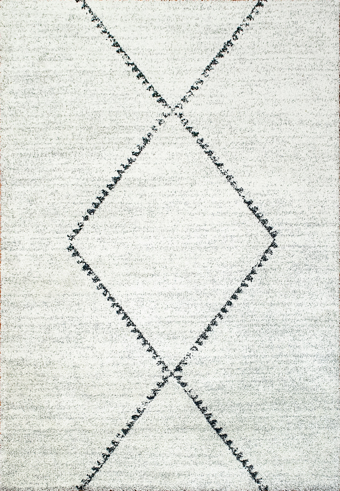 23229-6288 Dynamic Rugs Mehari