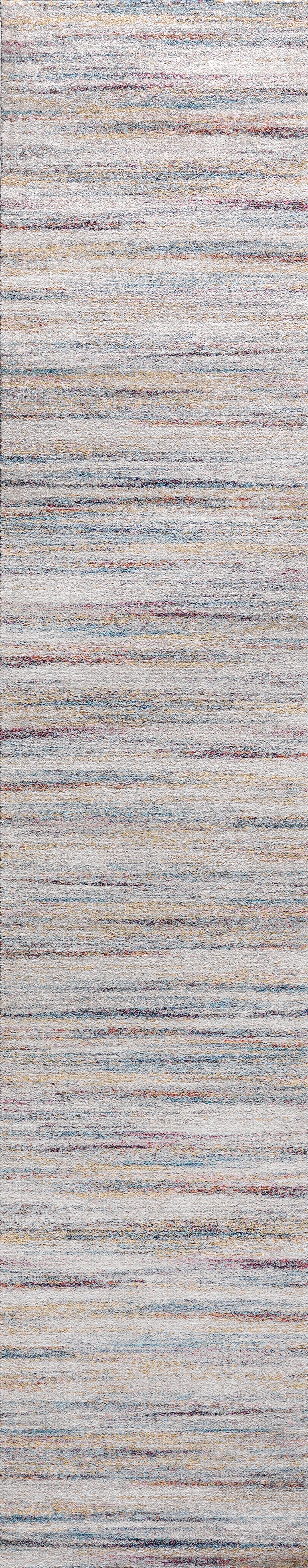 6190-999 Dynamic Rugs Soma