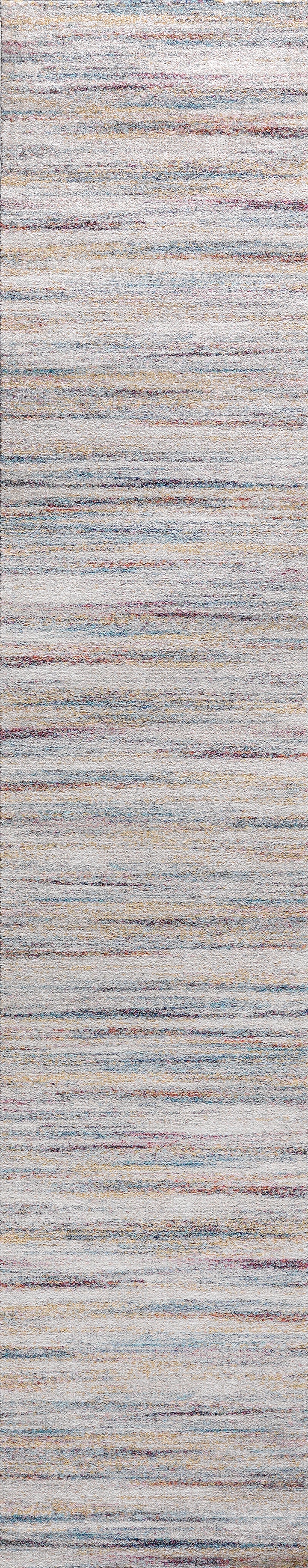 6190-999 Dynamic Rugs Soma