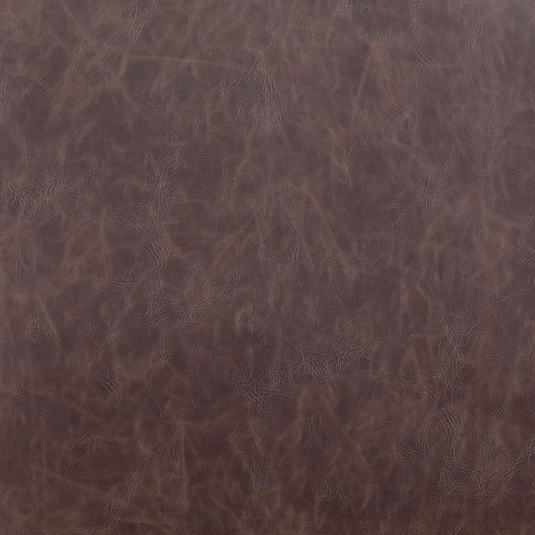 Zuo Byron Barstool Brown