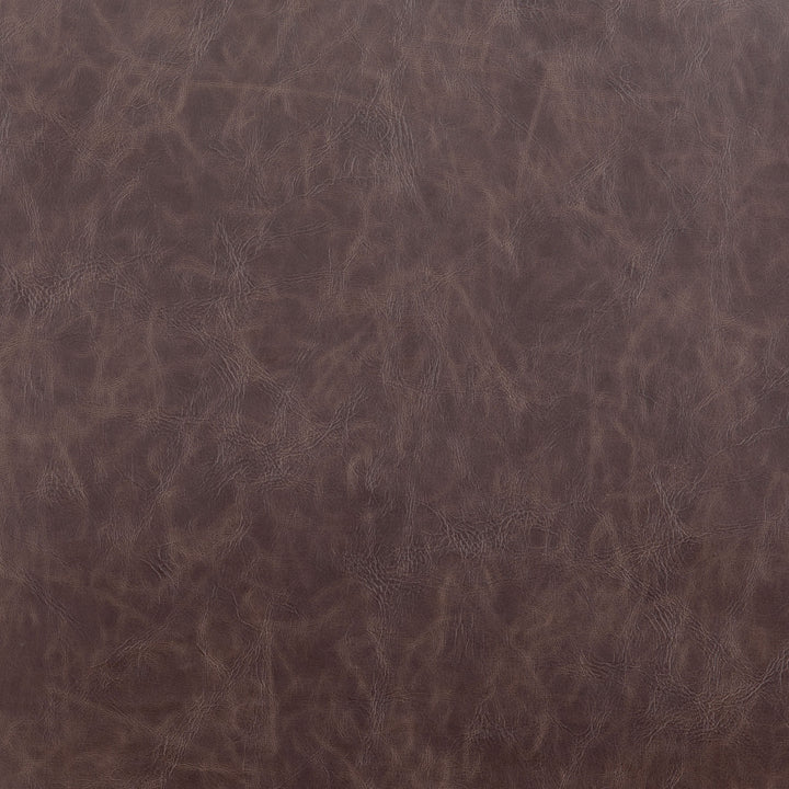 Zuo Byron Barstool Brown