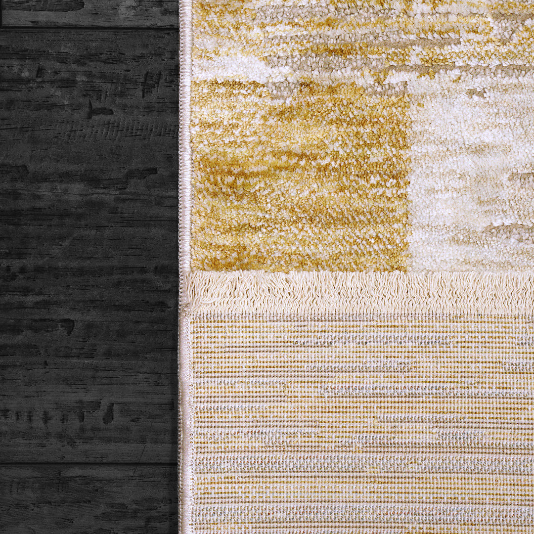 1454-700 Dynamic Rugs Hudson
