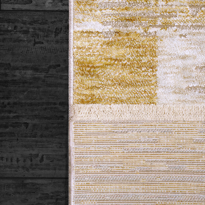 1454-700 Dynamic Rugs Hudson