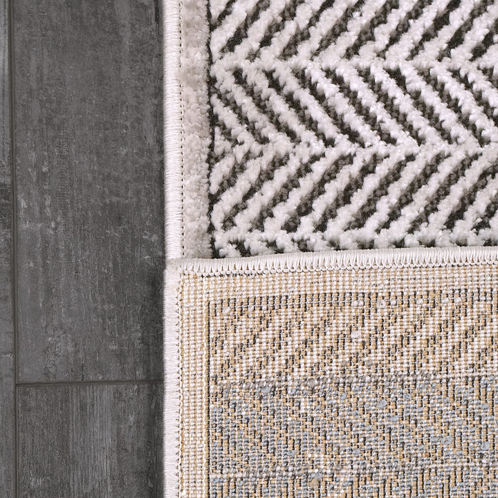 4809-905 Dynamic Rugs Harlow