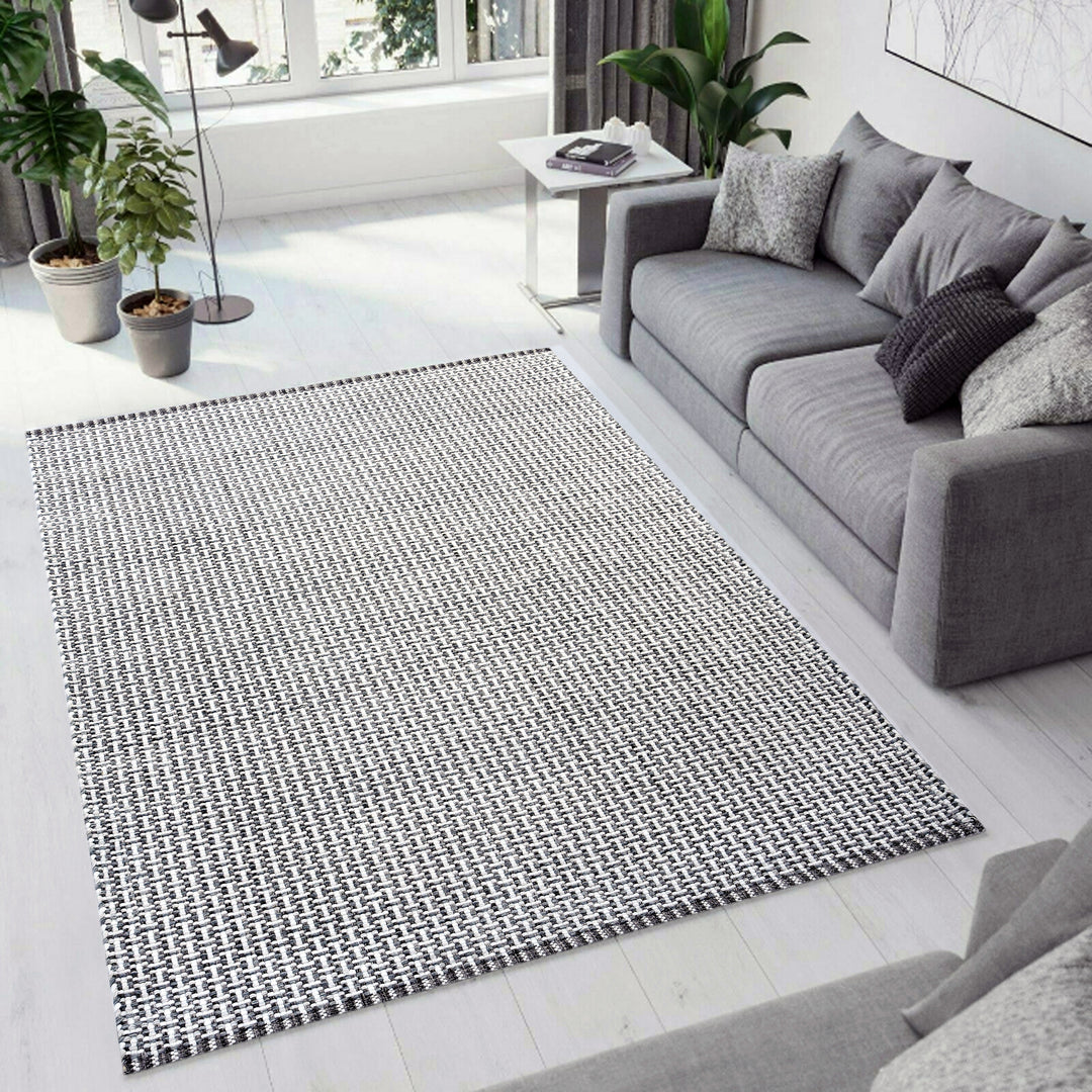 2985-981 Dynamic Rugs Allegra