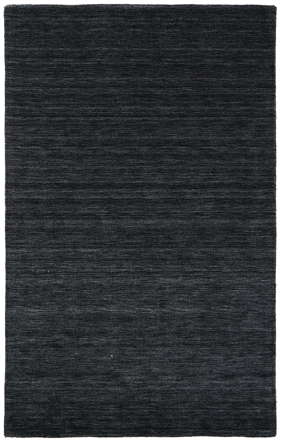 8049F Feizy Rugs Luna