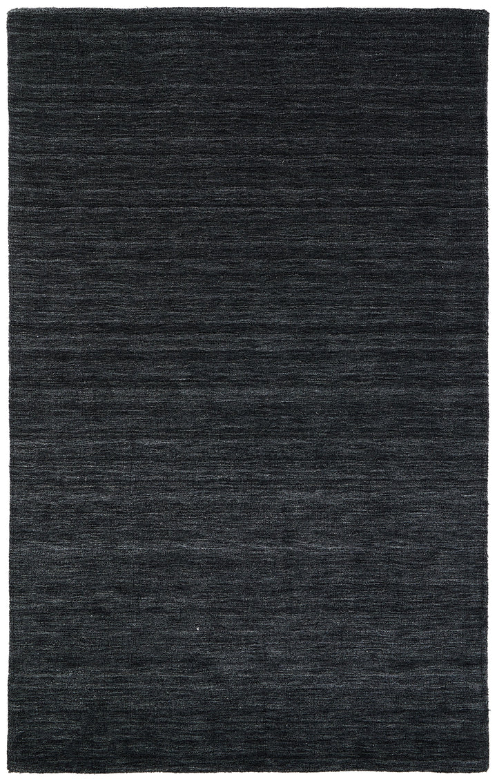 8049F Feizy Rugs Luna