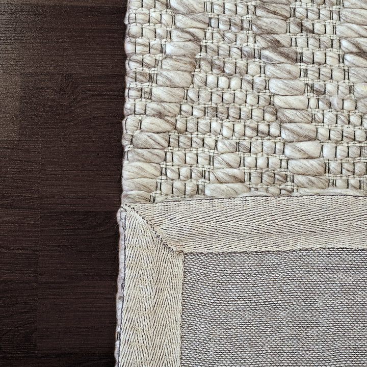 6213-900 Dynamic Rugs Grove