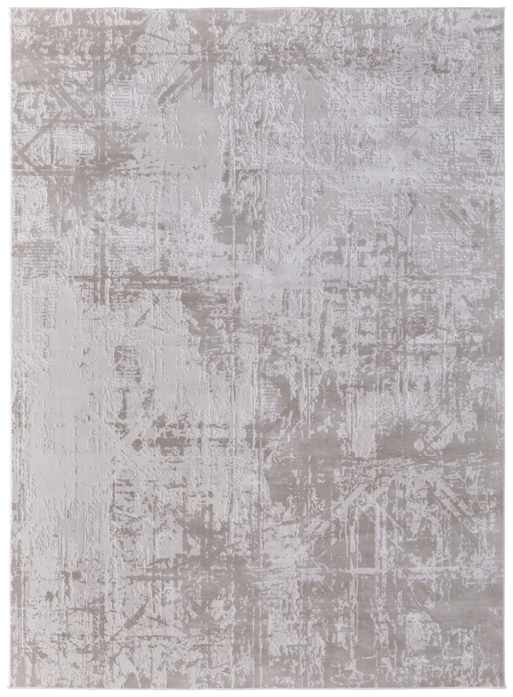 39NAF Feizy Rugs Prasad