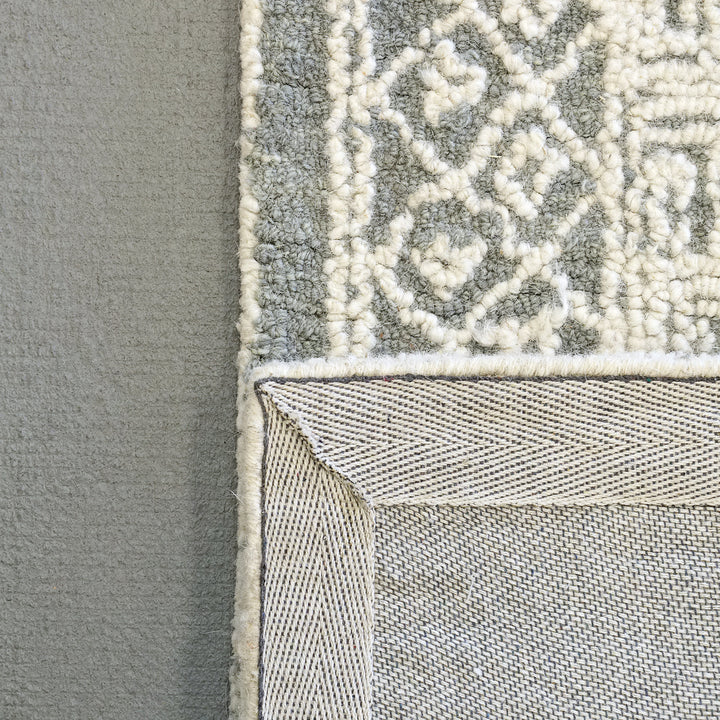 1128-135 Dynamic Rugs Darcy