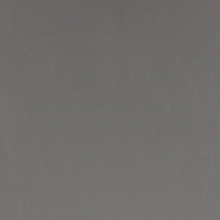 Zuo Lider Plus Armless Office Chair Gray