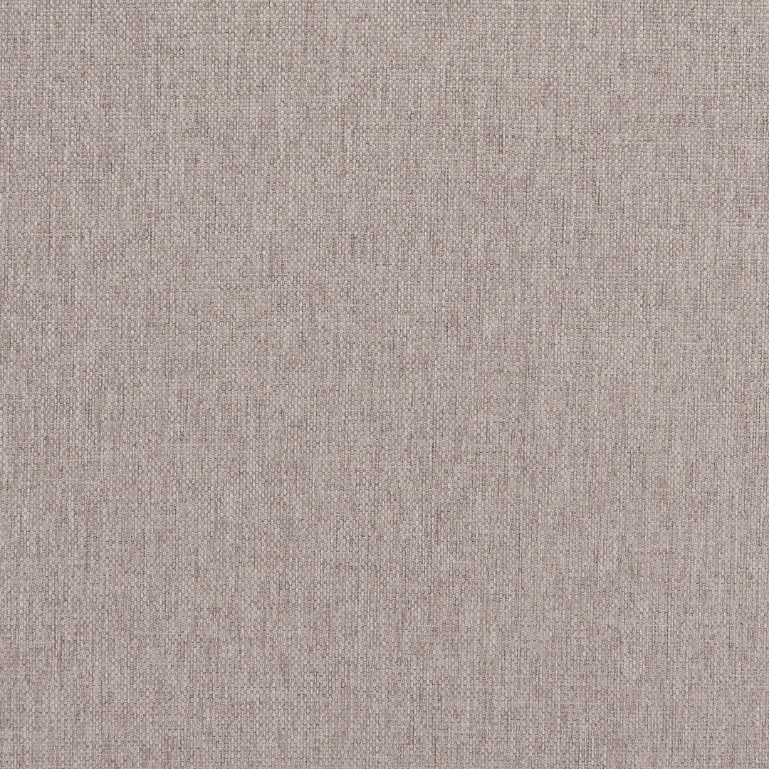 Zuo Carter Accent Chair Gray