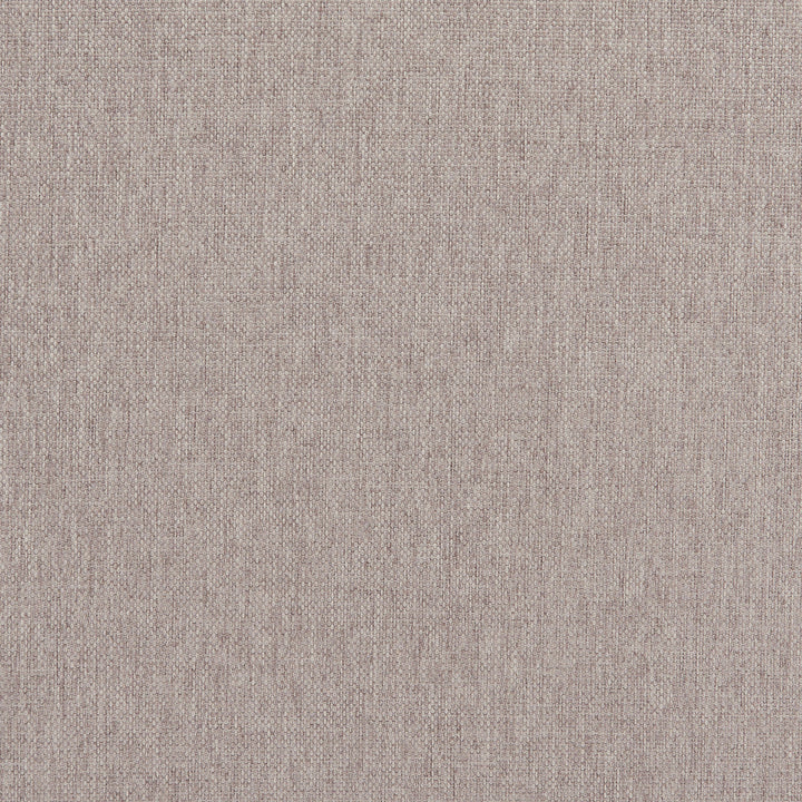 Zuo Carter Accent Chair Gray