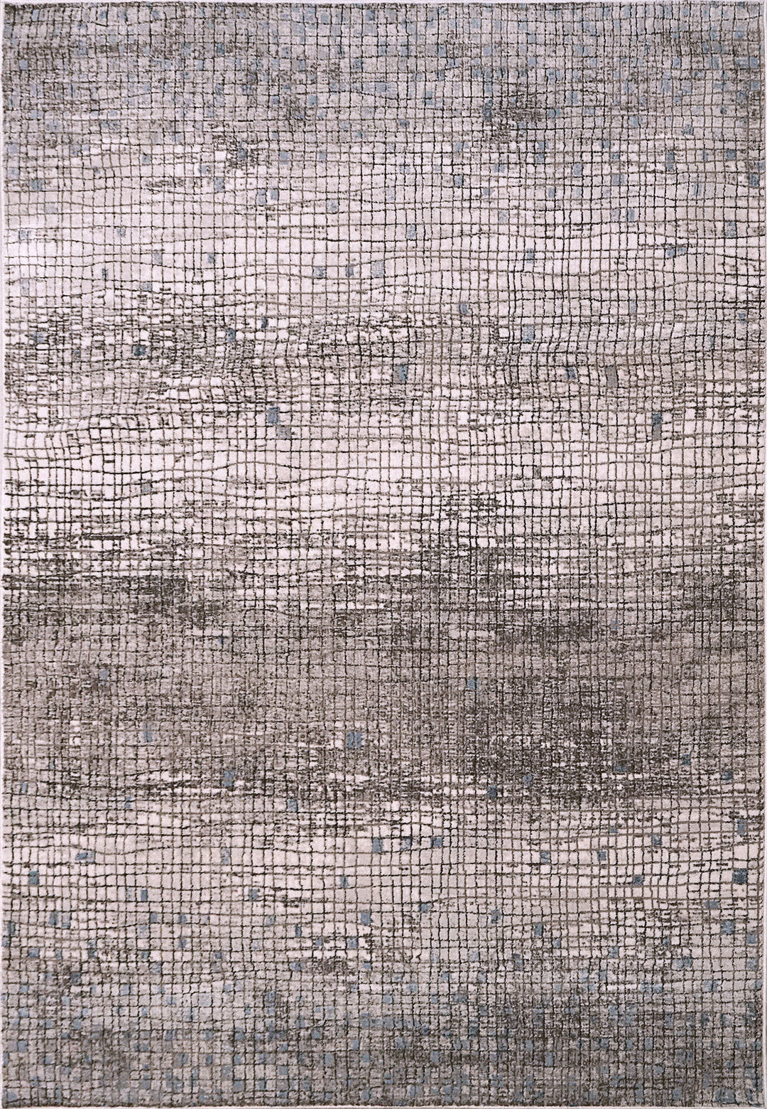 4808-195 Dynamic Rugs Harlow