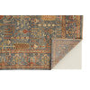 6499F Feizy Rugs Carrington