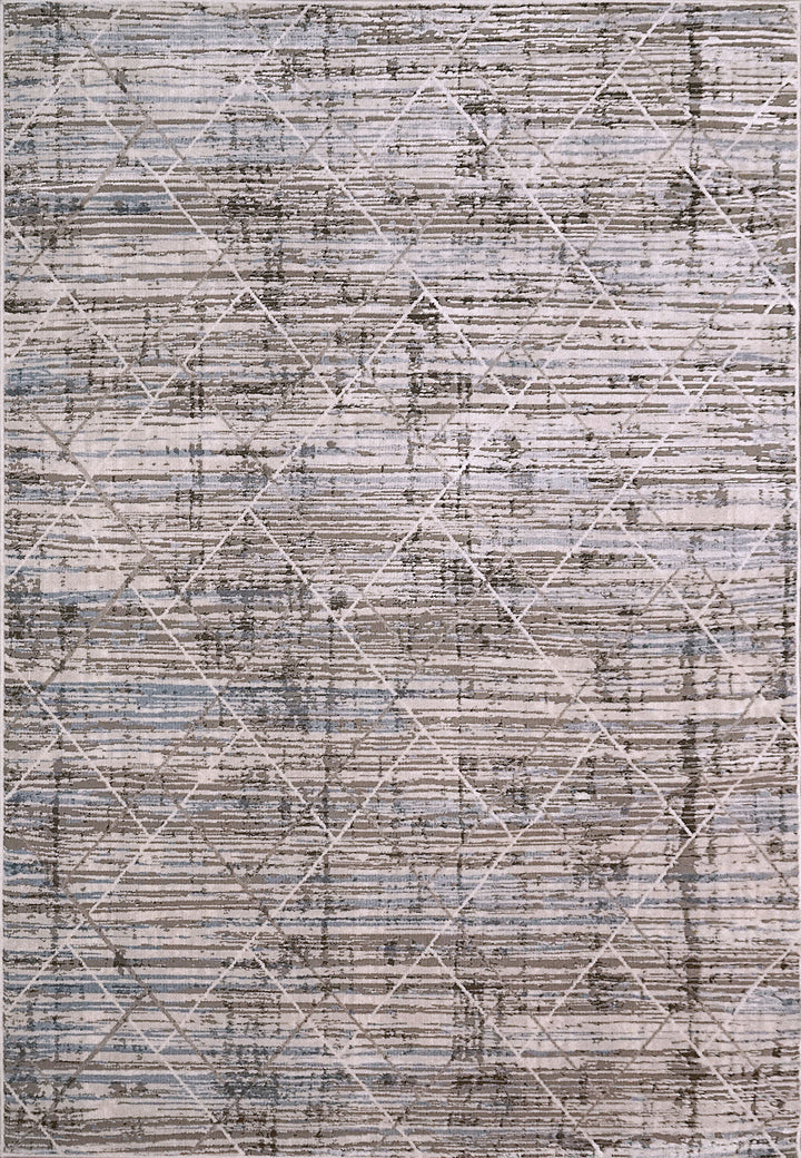 4801-905 Dynamic Rugs Harlow