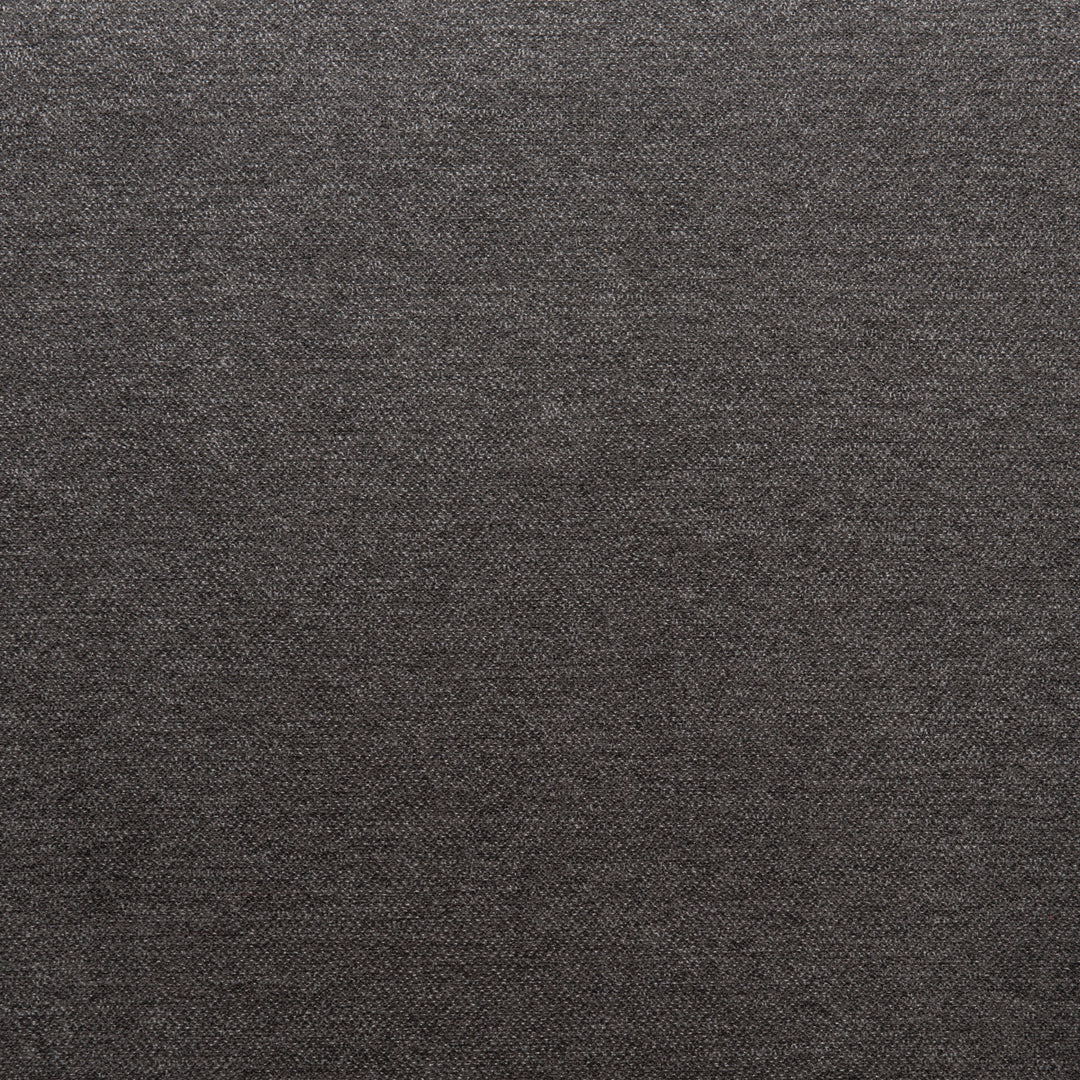 Zuo Olya Accent Chair Truffle Gray