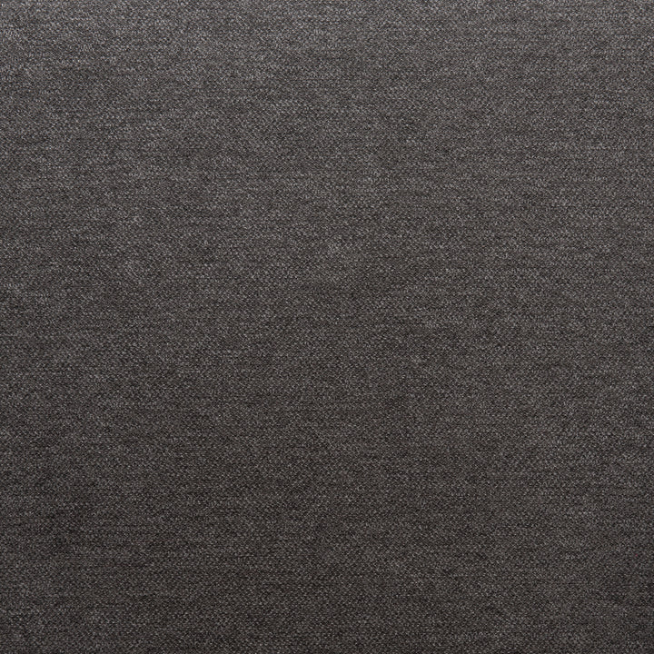 Zuo Olya Accent Chair Truffle Gray