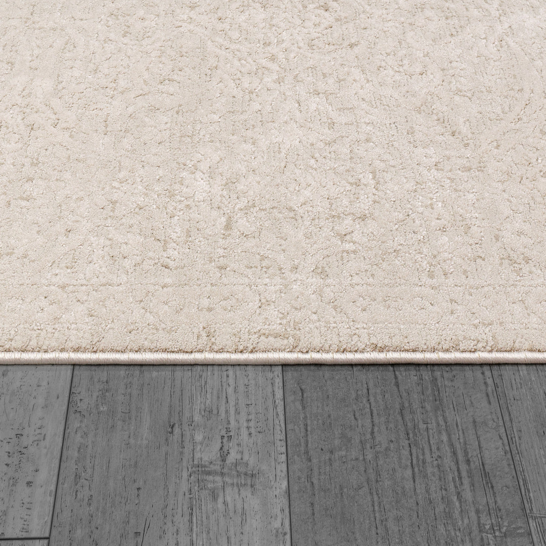 10603-100 Dynamic Rugs Hamilton
