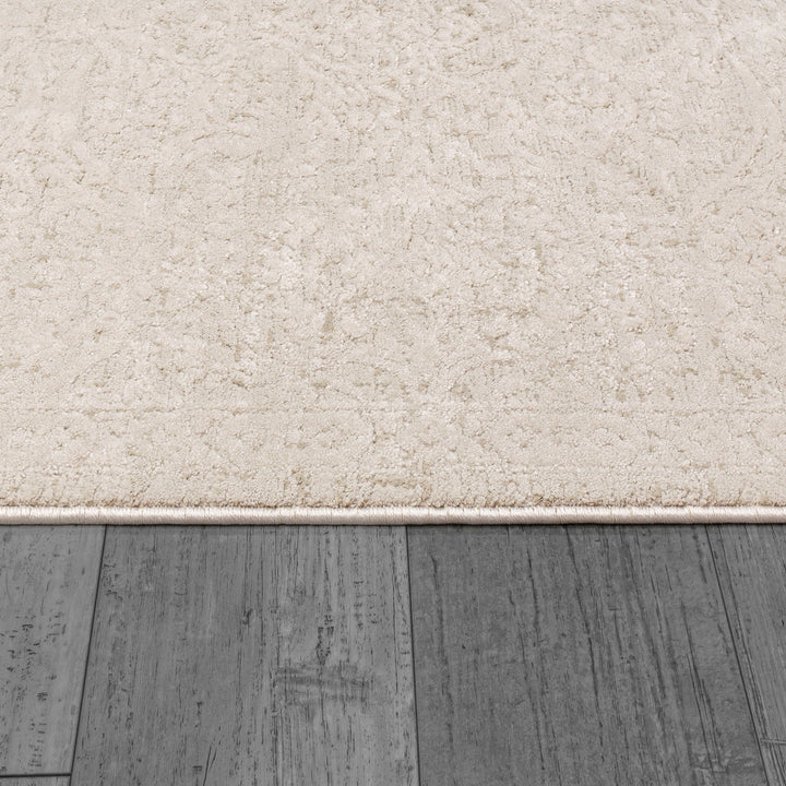 10603-100 Dynamic Rugs Hamilton
