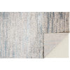 3402F Feizy Rugs Azure