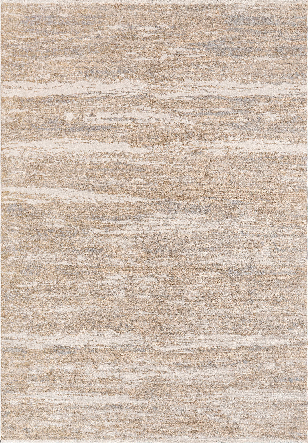 15550-880 Dynamic Rugs Irving