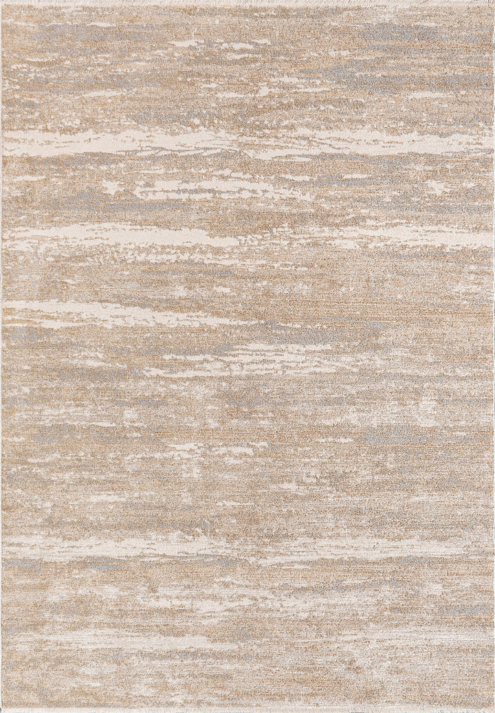 15550-880 Dynamic Rugs Irving