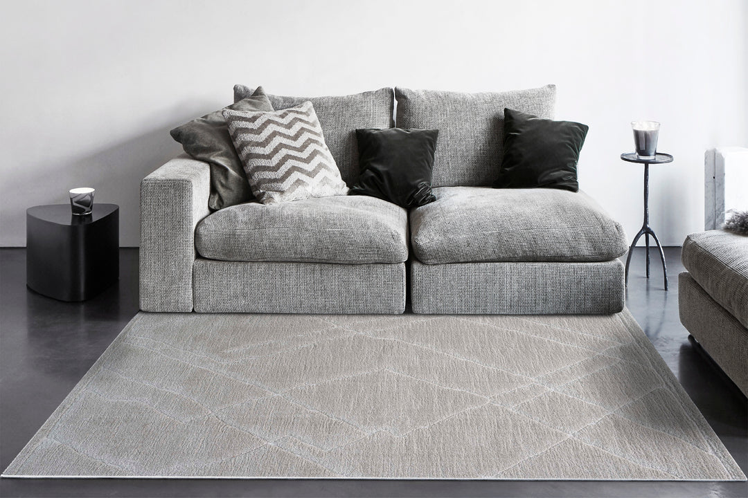 14005-6292 Dynamic Rugs Masai