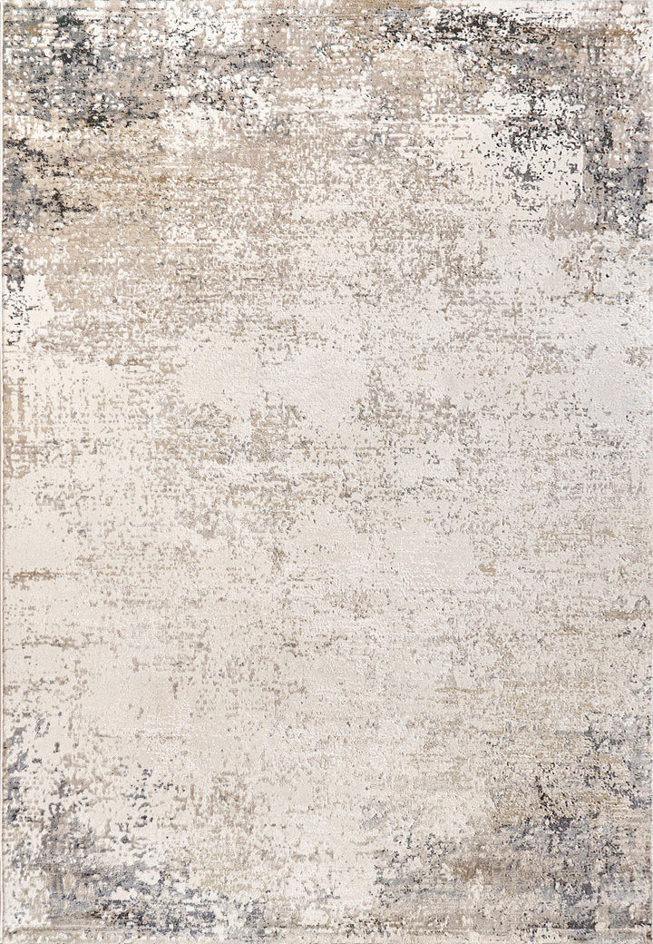 1782-180 Dynamic Rugs Montrose