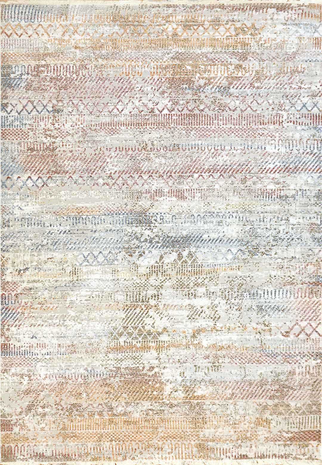 8450-130 Dynamic Rugs Mood