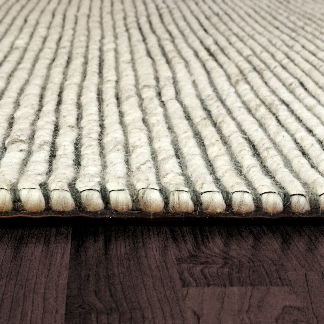 6214-999 Dynamic Rugs Grove