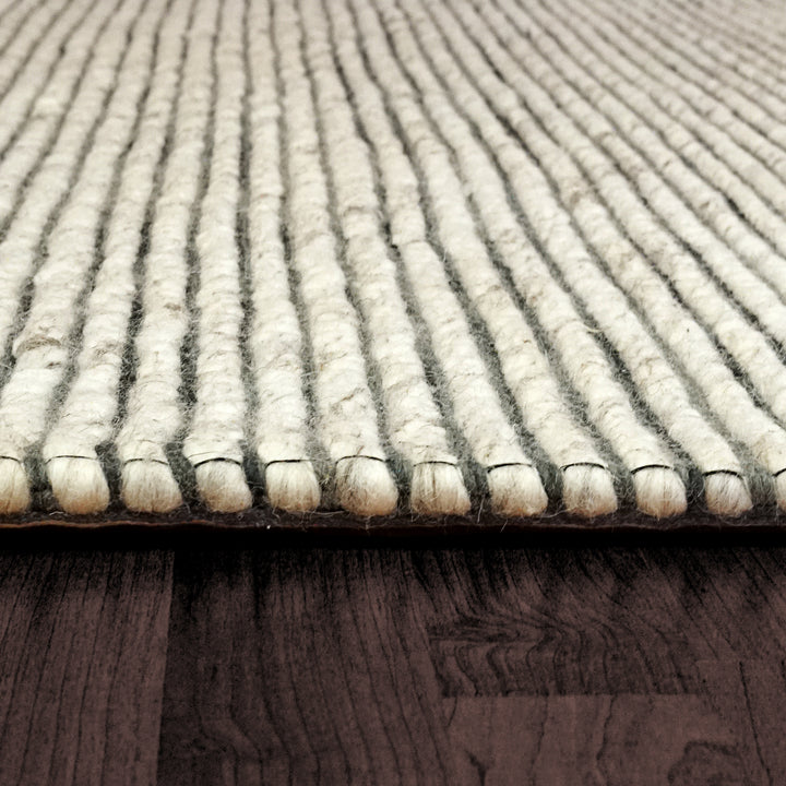 6214-999 Dynamic Rugs Grove